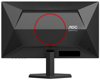 AOC 25G42E Монитор 3