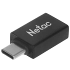 Netac NT01Z9-128G-32BK SSD внешний жесткий диск 5