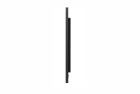 Samsung SM32HX Пространственный 3D дисплей 2