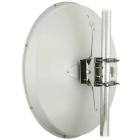 Cyberbajt DishEter PRO 32 HV Precision Антенна 5387 5