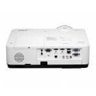 NEC ME382U (60004598) Проектор 3
