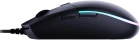 Acer Nitro OMW400 ZL.MCEEE.02U Мышь беспроводная 2