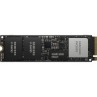 Samsung PM991a 256GB (MZVLQ256HBJD-00B00) SSD накопитель
