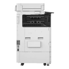 Canon imageRUNNER ADVANCE DX C3926i MFP 5963C005 МФУ лазерное 5