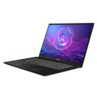 MSI SummitPro 16 AI A2HVETG-085RU 9S7-159631-085 Ноутбук 14
