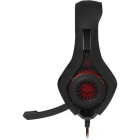 SVEN AP-G886MV SV-014995 Игровые наушники с микрофоном 2