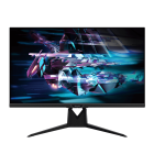 Gigabyte AORUS FI32U Монитор AORUS FI32U-EK