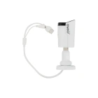 OMNY PRO MB-M5M-40 Сетевая камера буллет 5Мп 6