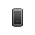 Tenda 4G180 Маршрутизатор  2