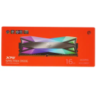 ADATA XPG SPECTRIX D60G RGB 16GB Оперативная память AX4U360016G18I-ST60 3