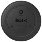 Yandex YNDX-00020K Умный динамик 5