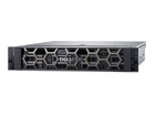 Dell EMC Storage NX3240 SpecBuild 124843 Система хранения данных