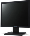 ACER V176Lb UM.BV6CD.001 Монитор 4