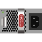 Huawei PAC600S12-PB Блок питания
