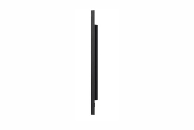 Samsung SM32HX Пространственный 3D дисплей 1