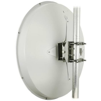 Cyberbajt DishEter PRO 32 HV Precision Антенна 5387 4