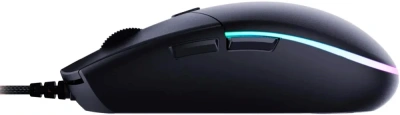 Acer Nitro OMW400 ZL.MCEEE.02U Мышь беспроводная 1
