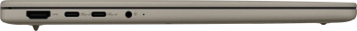 ASUS Zenbook A14 UX3407QA-QD197W 90NB1501-M00850 Ноутбук 1