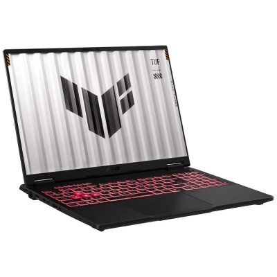 ASUS TUF Gaming A16 FA608PP-QT006 90NR0MD1-M00A50 Ноутбук 4