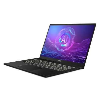 MSI SummitPro 16 AI A2HVETG-085RU 9S7-159631-085 Ноутбук 13