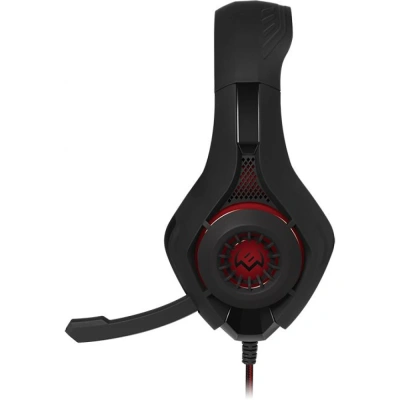 SVEN AP-G886MV SV-014995 Игровые наушники с микрофоном 1