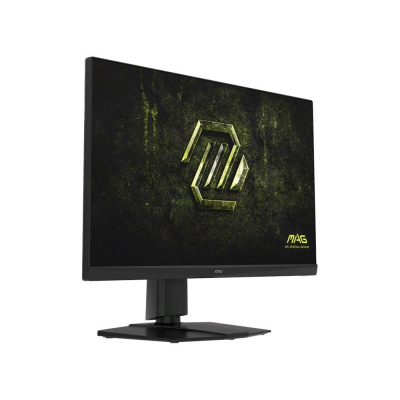 MSI 272QPF 9S6-3CF7CA-009 Монитор 1