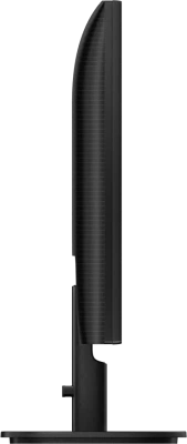PHILIPS 24B2N2100L Монитор 3