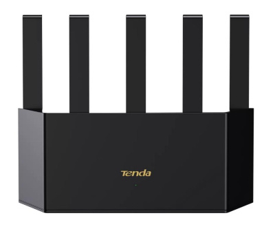 TENDA TX2L PRO Wi-Fi маршрутизатор