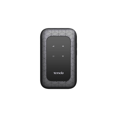 Tenda 4G180 Маршрутизатор  1