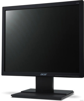 ACER V176Lb UM.BV6CD.001 Монитор 3