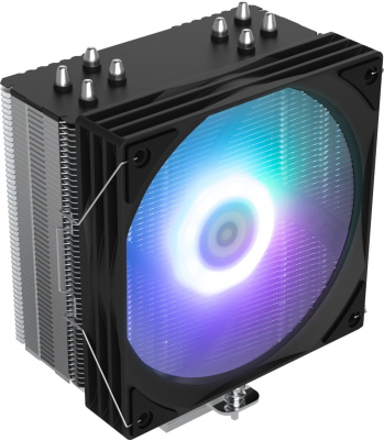 Zalman CNPS9X OPTIMA2 Кулер