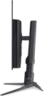 Acer UM.GXXCD.301 Монитор 4
