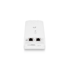 Ubiquiti LTU Rocket (LTU-ROCKET) Точка доступа 2