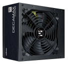 Zalman ZM700-LX3 Блок питания
