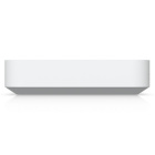 Ubiquiti UniFi Gateway Max UXG-MAX Маршрутизатор 2