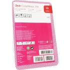 Canon Oce CW 700 Magenta 1070088883 Тонер