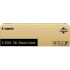Canon DRUM C-EXV35/36 IR ADV 8085 6055 3765B002 Барабан