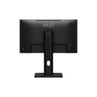 MSI MP275PHG 9S6-3PF79M-005 Монитор 3