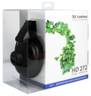 AXELVOX HD272 Наушники 7