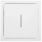 Yandex YNDX-00530 Умный одноклавишный диммер 2