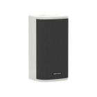 Hikvision DS-QAZ1430G1 Звуковой оповещатель 2