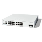 Cisco C1300-16T-2G Коммутатор