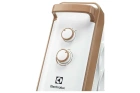Electrolux Wave EOH/M-9157 - НС-1100762 Радиатор масляный 3