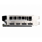 MSI RTX 2060 VENTUS GP OC Видеокарта 5
