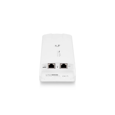 Ubiquiti LTU Rocket (LTU-ROCKET) Точка доступа 1