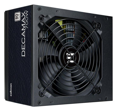 Zalman ZM700-LX3 Блок питания