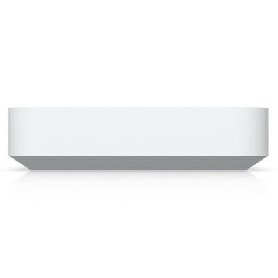 Ubiquiti UniFi Gateway Max UXG-MAX Маршрутизатор 1