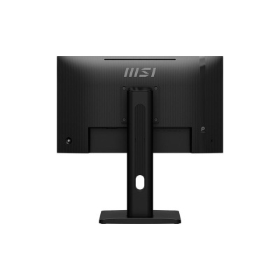 MSI MP275PHG 9S6-3PF79M-005 Монитор 2