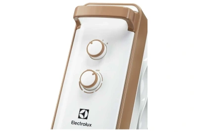 Electrolux Wave EOH/M-9157 - НС-1100762 Радиатор масляный 2