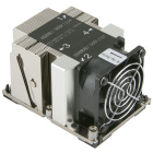 SuperMicro SNK-P0068APS4 Вентилятор